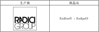 图十一.png 图十一.png